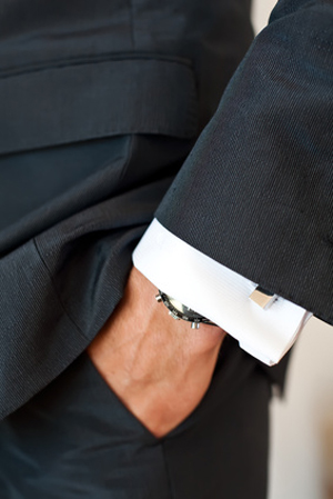 Emilija-Stiller_Stilberaterin_Business_Imageberatung Business Imageberatung Emilija Stiller Imageberatung