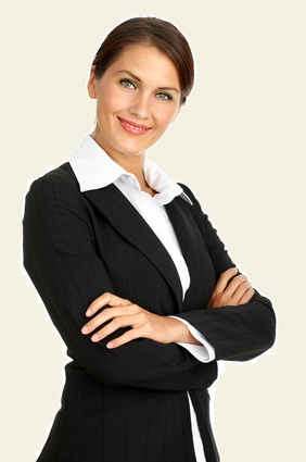 Emilija-Stiller_Stilberaterin_Business_Make-up Emilija Stiller Specials Business Make-up Make-up-beratung