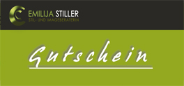 Emilija-Stiller_Stilberaterin_Gutschein-Anfrage Gutschein Anfrage Emilija Stiller Imageberatung