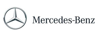 Emilija-Stiller_Stilberaterin_Referenzen_Logo_Mercedes-Benz Referenzen Mercedes-Benz Emilija Stiller Imageberatung