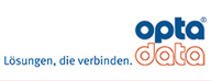 Emilija-Stiller_Stilberaterin_Referenzen_Logo_opta data Referenzen opta data Emilija Stiller Imageberatung