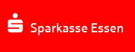 Emilija-Stiller_Stilberaterin_Referenzen_Logo_Sparkasse Referenzen Sparkasse Emilija Stiller Imageberatung