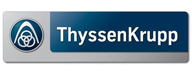 Emilija-Stiller_Stilberaterin_Referenzen_Logo_ThyssenKrupp Referenzen ThyssenKrupp Emilija Stiller Imageberatung