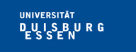 Emilija-Stiller_Stilberaterin_Referenzen_Logo_Universitaet-Duisburg-Essen Referenzen Universitaet Duisburg Essen Emilija Stiller Imageberatung