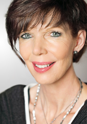 Emilija-Stiller_Stilberaterin_Privat Emilija Stiller Imageberatung Privat