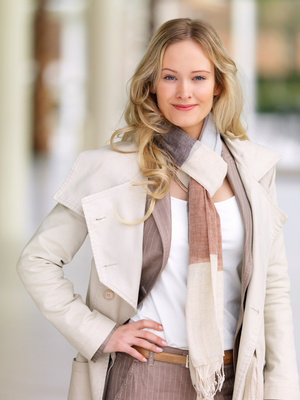 Emilija-Stiller_Stilberaterin_Privat_Typberatung Privat richtiger Halsausschnitt Emilija Stiller Imageberatung