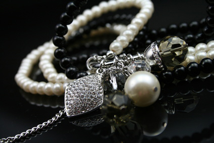 Emilija-Stiller_Stilberaterin_Privat_Accessoires Privat Accessoires Emilija Stiller Imageberatung