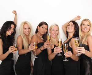 Emilija-Stiller_Stilberaterin_Specials_Beauty-Abend_Bild-2 Emilija Stiller Farbberatung Specials Beauty-Abend