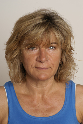 Emilija-Stiller_Stilberaterin_Specials_Portrait_vorher Emilija Stiller Specials Beauty-Abend